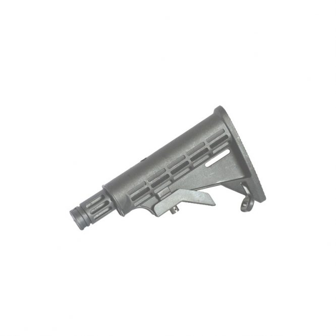 VALKEN BLACK HAWK SOLD OUT REPLACE - Image 10