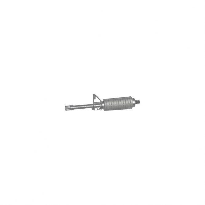 VALKEN BLACK HAWK SOLD OUT REPLACE - Image 7