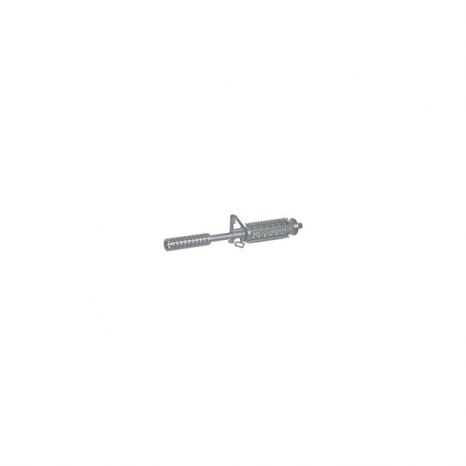VALKEN BLACK HAWK SOLD OUT REPLACE - Image 8