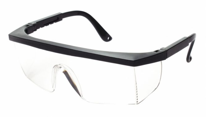 Eye Protection - Image 4
