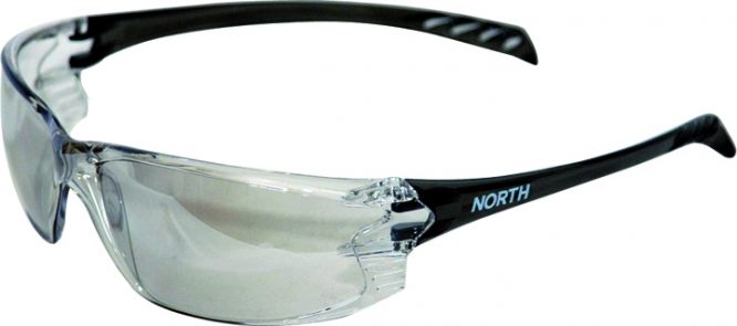 Eye Protection - Image 5