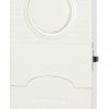 VIBRATION ALARM FOR DOORS AND WINDOWS