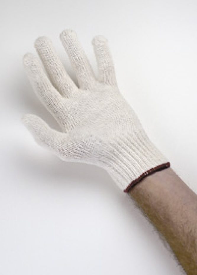 Safety Gloves  - Image 12