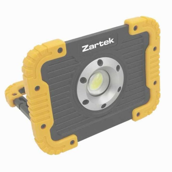 Work light ZA448 - Image 2