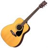 YAMAHA F310 ACOUSTIC FOLK GUITAR