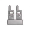 ZA - PRO TWIN PACK-200