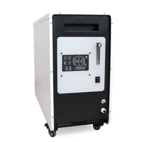 20l Oxygen Concentrator OLV - 20 L