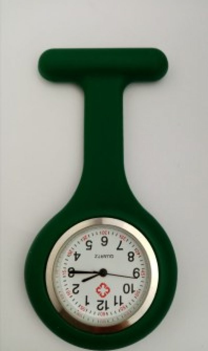 Nurses Uniforms and Accessories  - Image 2
