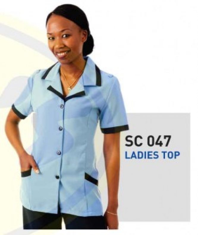 Nurses Uniforms and Accessories  - Image 14