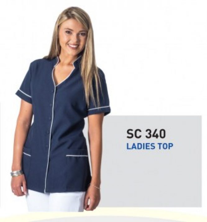 Nurses Uniforms and Accessories  - Image 9