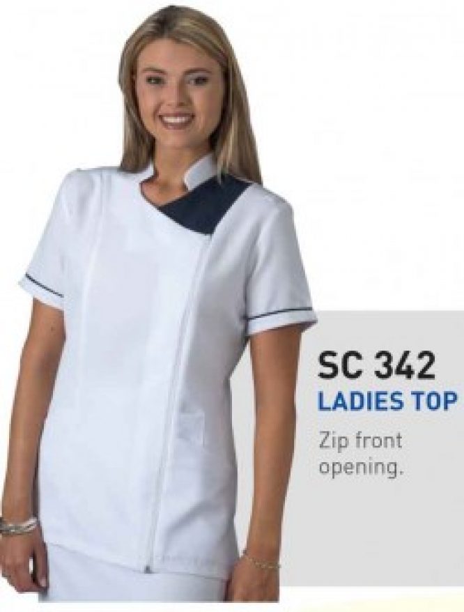 Nurses Uniforms and Accessories 