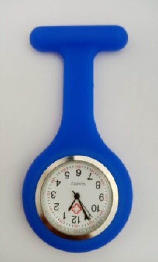 Nurses Uniforms and Accessories  - Image 15