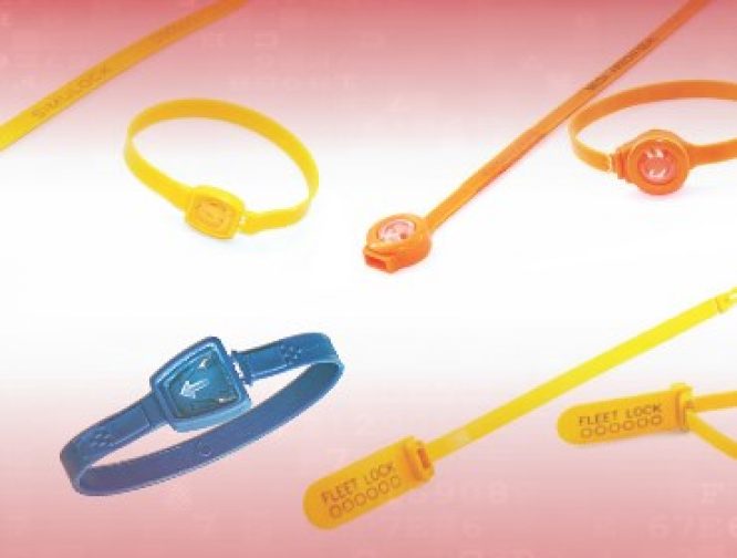 The Cable Breakaway seal - Image 5