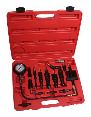 Diesel Engine Compression Test Kit
