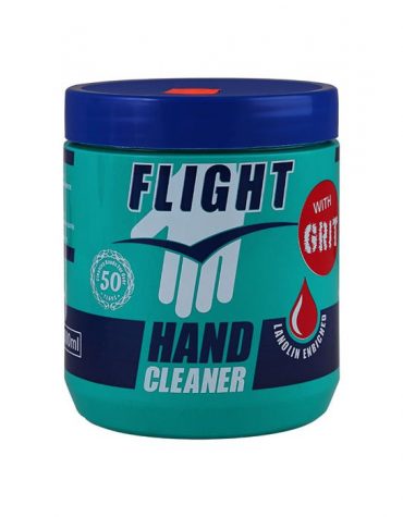Flight Hand Cleaner 500Ml