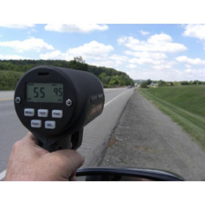 Decatur GENESIS VP DIRECTIONAL (GVP) factory Refurbished