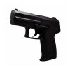 HK USP Compact Heavy Rubber Training Gun