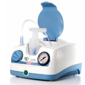 Clineb Aerosol Nebuliser