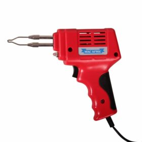 Soldering Gun Kit 100 Watt