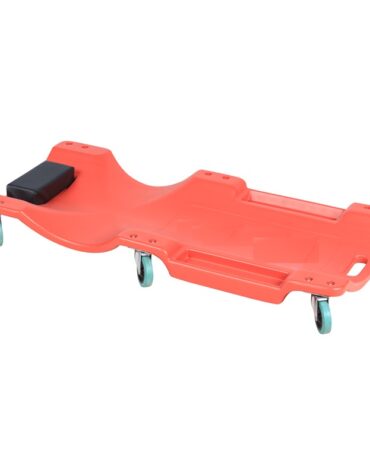 PLASTIC CREEPER