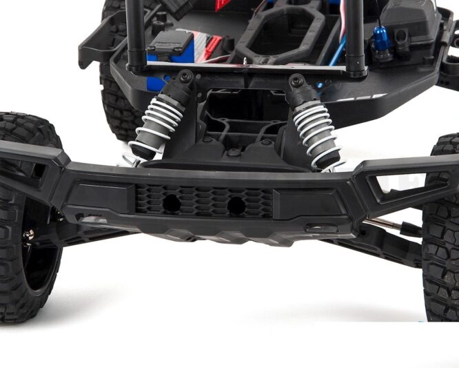 2017 SLASH 2WD FORD RAPTOR READY TO RUN RC SCT 1/10 TRAXXAS - Image 5