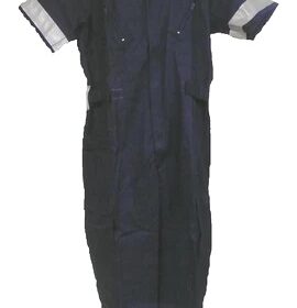 PARAMEDIC JUMPSUIT