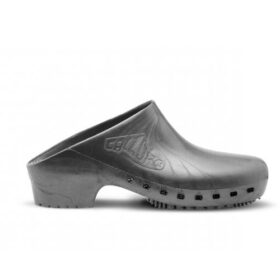 AUTOCLAVABLE THEATRE SHOES / CLOGS : CLASSIC