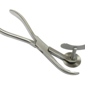 RING CUTTER