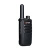 COMPACT ZA-722 16-CHANNEL LICENCE FREE TWO WAY RADIO - DUAL PACK